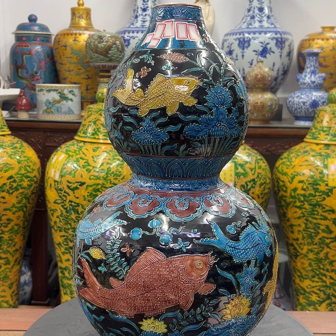 瓷片瓷纯纯粹粹纯纯粹粹尺寸