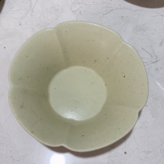 景德镇高温陶瓷餐具11123666