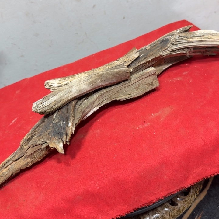 A***A香榧木客服18832259591