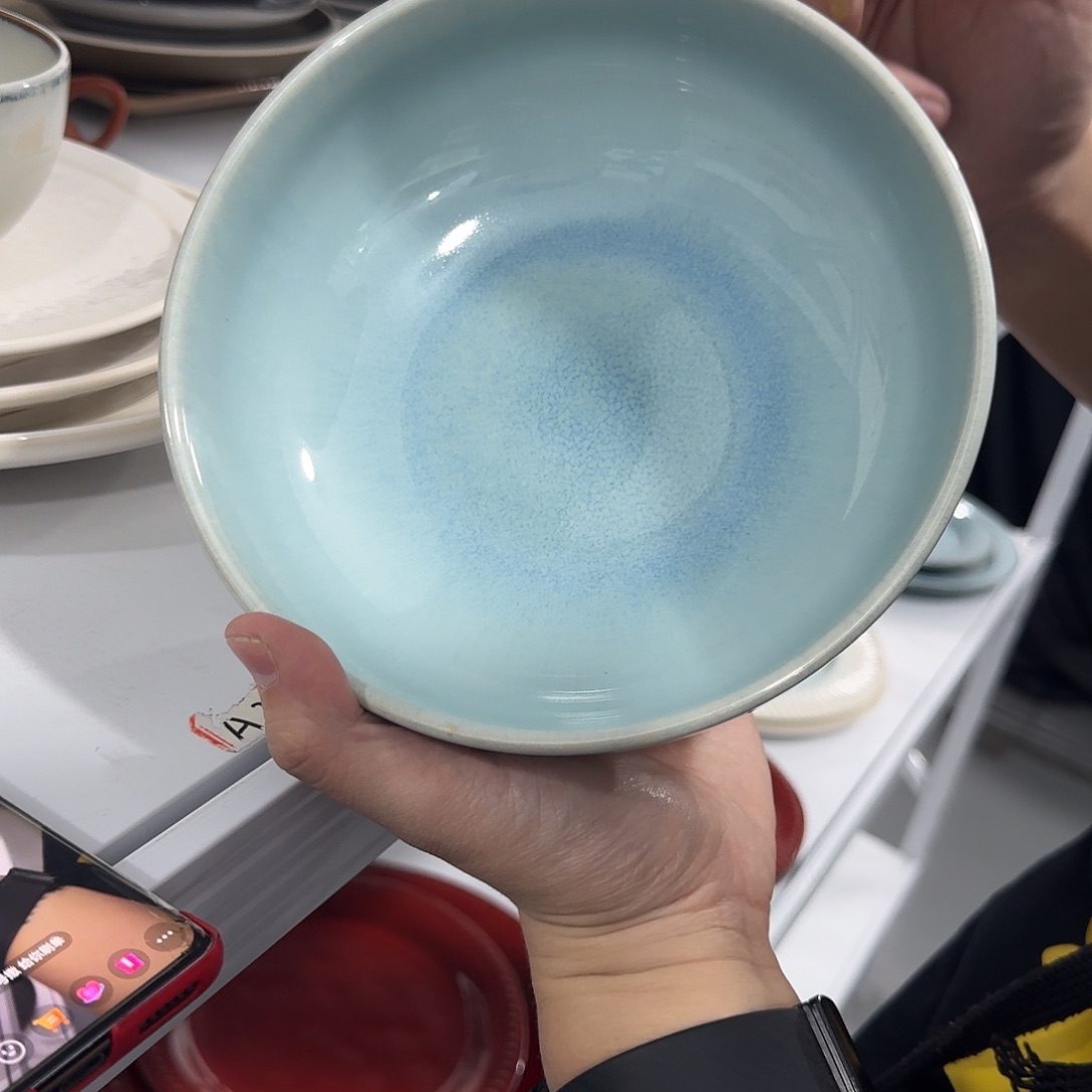 紫砂紫砂大大福利微瑕 发一