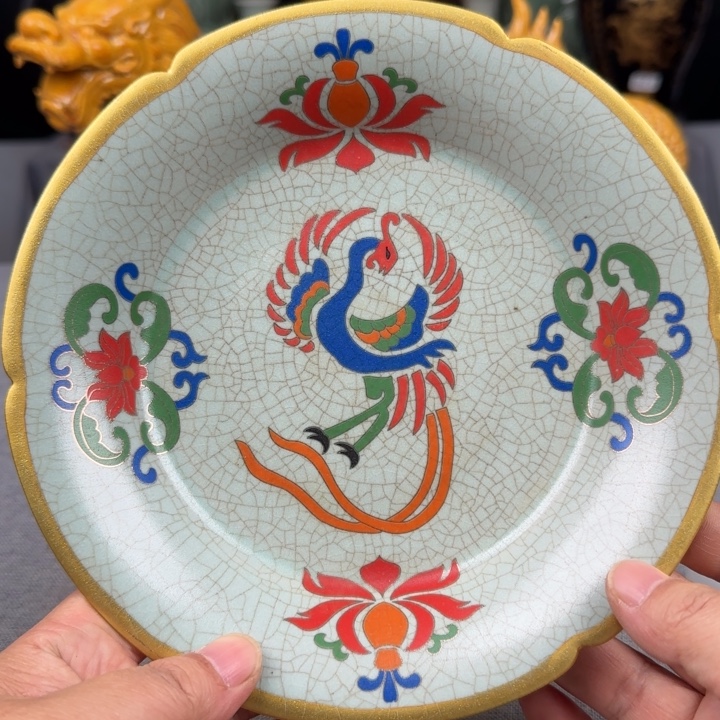 瓷片瓷器瓷器瓷器瓷器