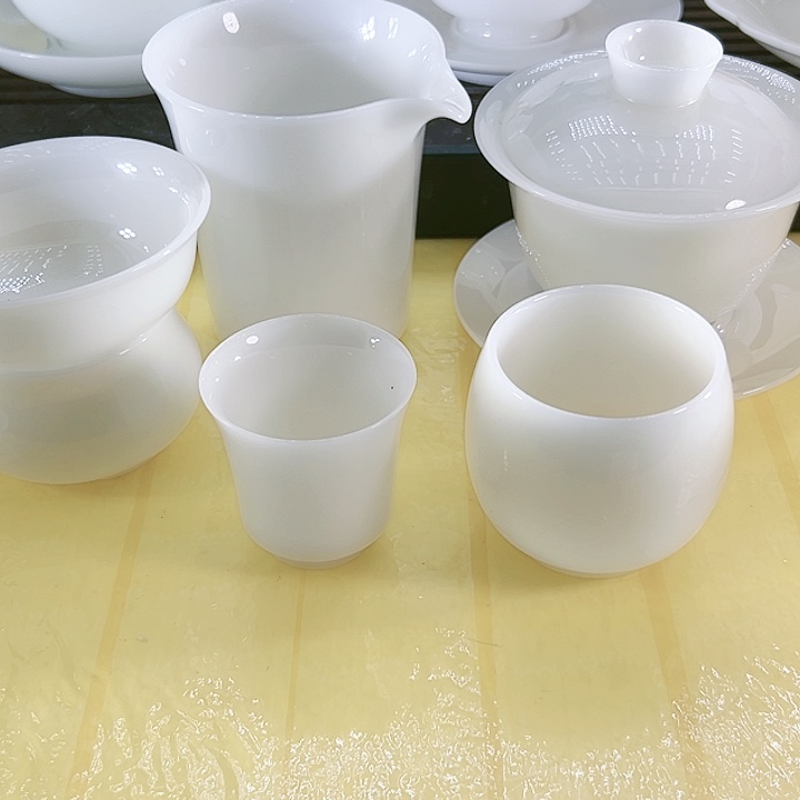 1李总李总这套我先先给你上上去