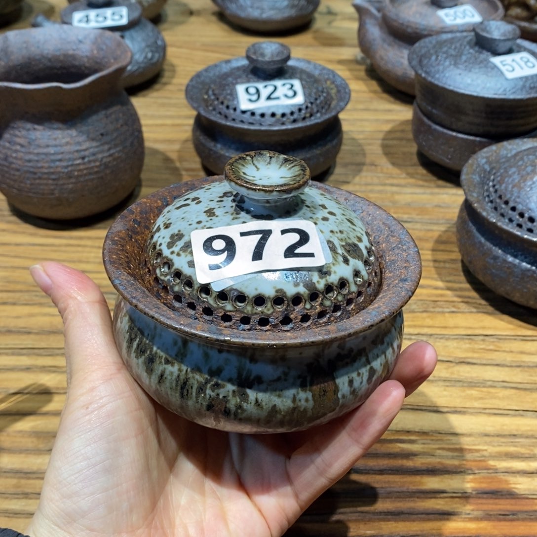 喜欢就拍介意勿拍