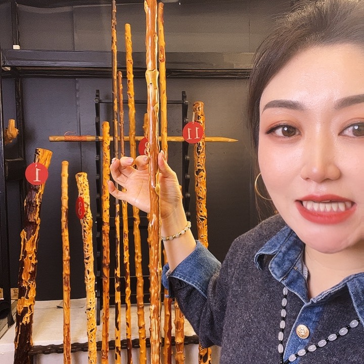 叽**陆好好好好好好好