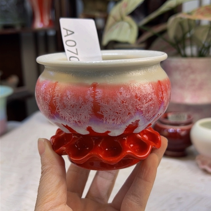 景德镇陶瓷研究所