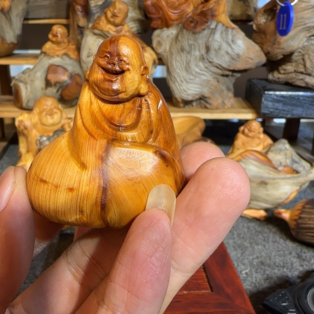 晴***李柏木太行崖柏88888888