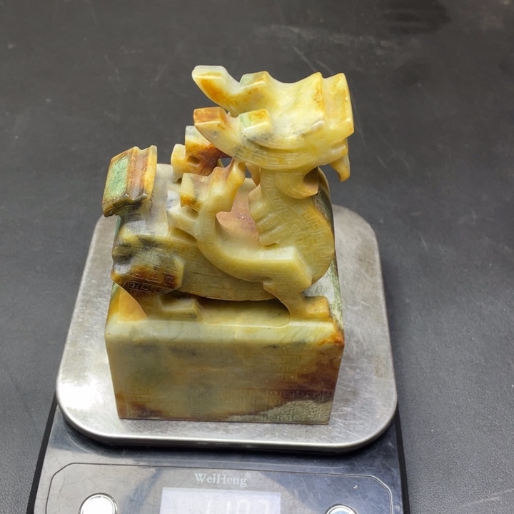 【闪购商品】其他。                