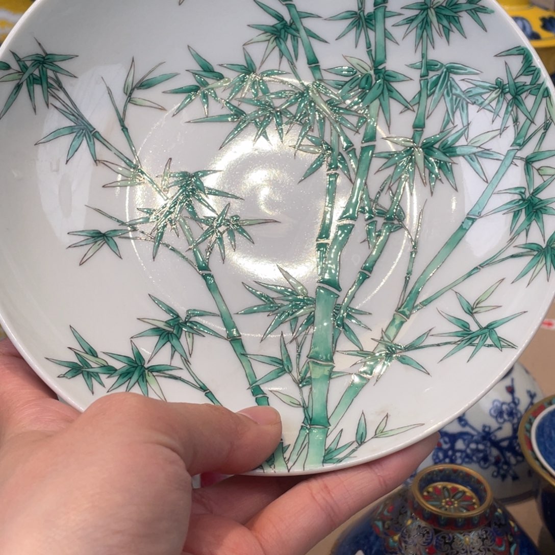 杯景德镇陶瓷景德镇