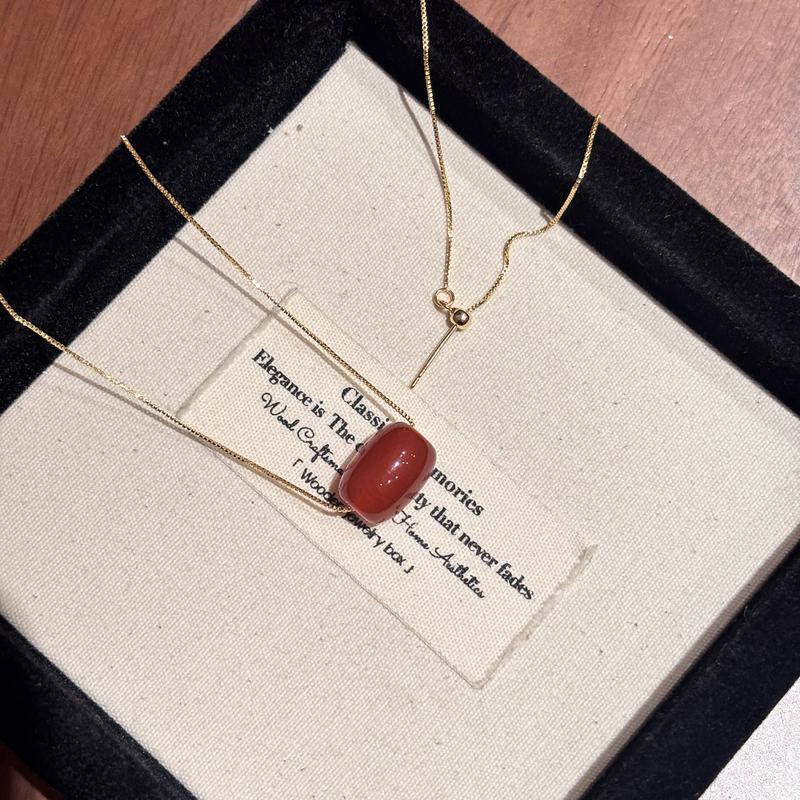 路路通时尚百搭鸿运当头A2215