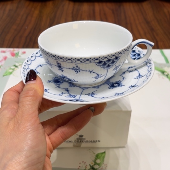 瓷片茶杯茶杯茶杯茶盏茶杯茶，
