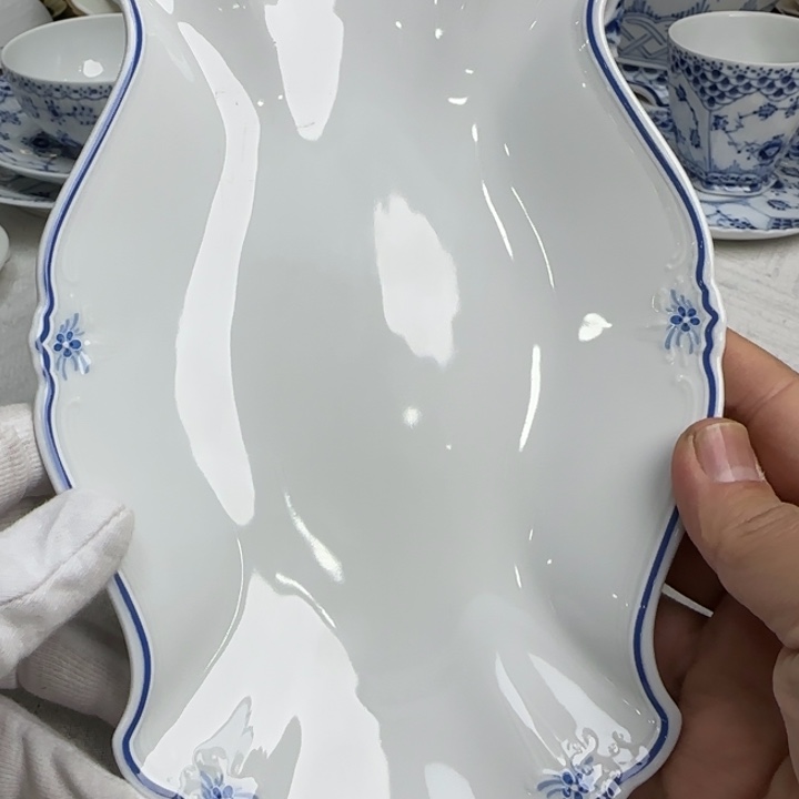 瓷片金泽精选美物