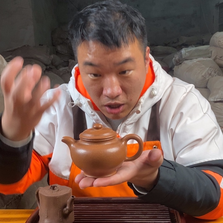 紫砂茶壶8888888888888888888