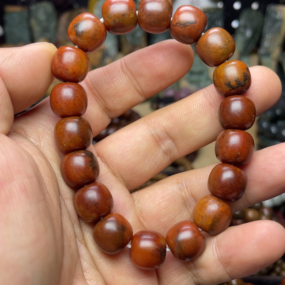 流***月13×12串啊啊啊啊啊