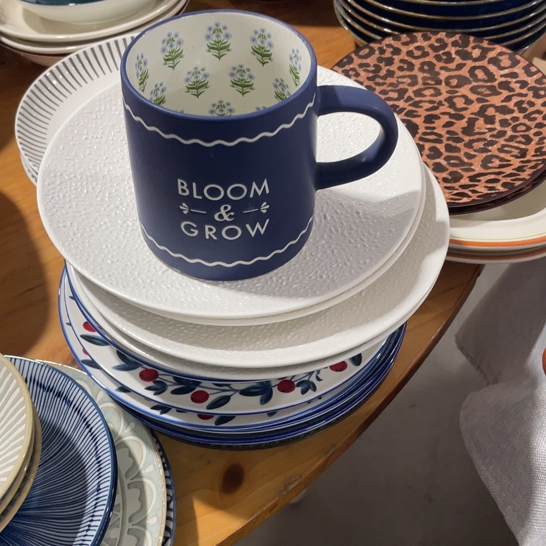 瓷     寸温佩家 数量是1