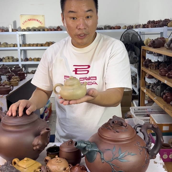 茶壶紫砂88888888888888888888888