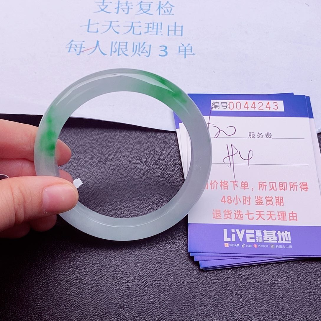 饰品拍下实物为准0000000