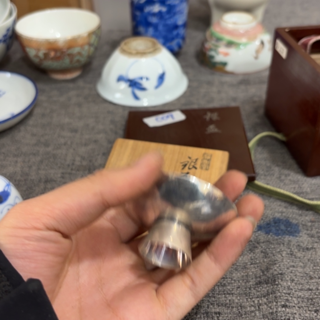 Can 非常好看漂亮的物品 