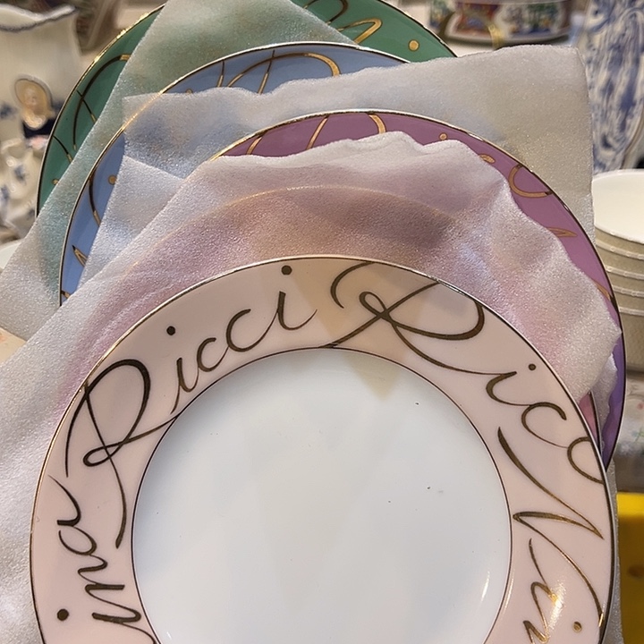 满二十五包邮，默认微瑕紫砂