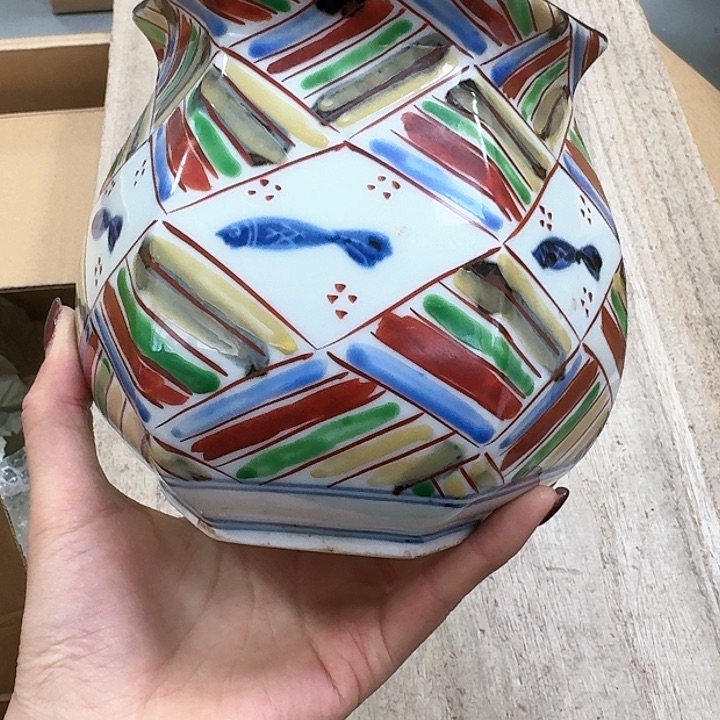 瓷片?**?噗哈哈哈哈哈哈哈哈哈哈我