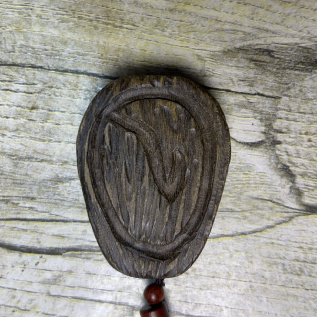 a26【福来文玩】甄选文玩