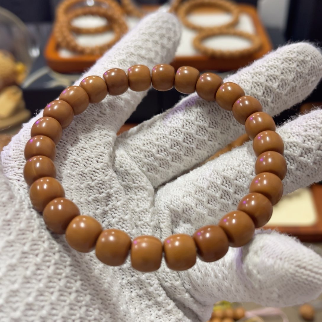 猴头核桃手串w*.全品9.4直切