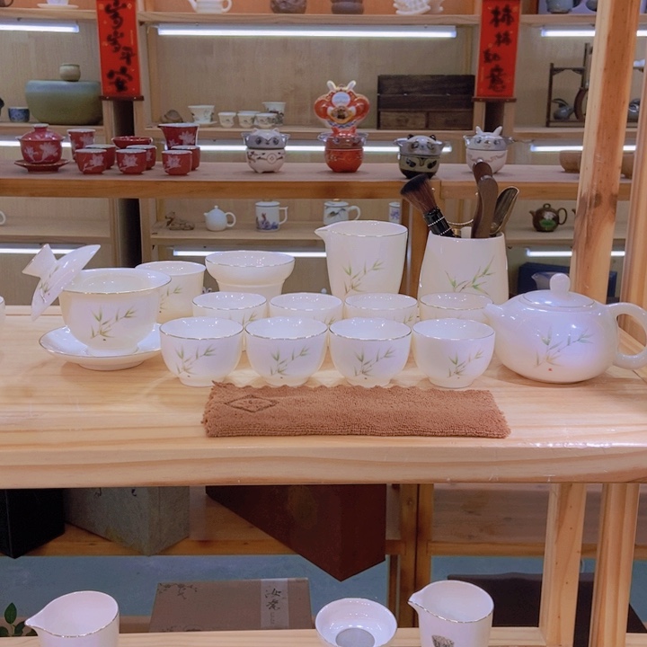 我的心好痛好痛好痛好疼