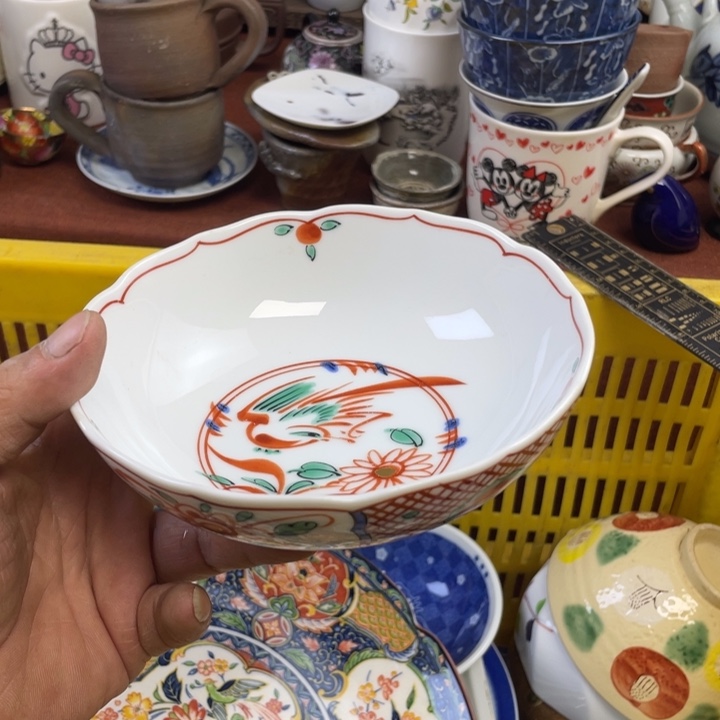 琉璃手工艺品开播了开播了开播了