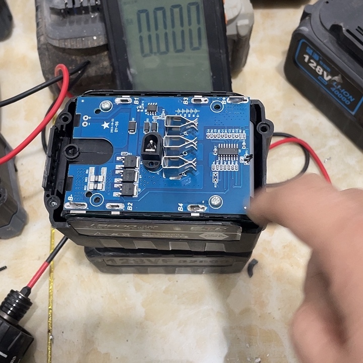 十五节一个1500全新得