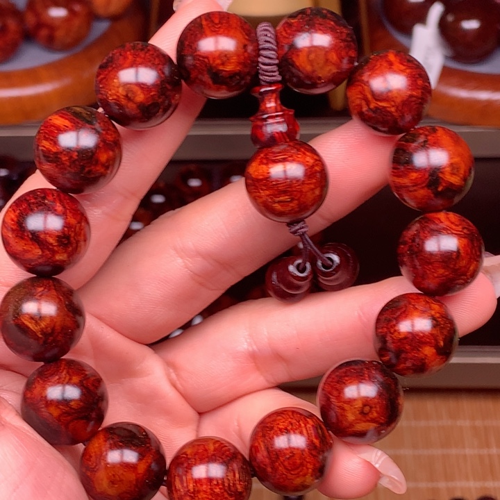 黄花梨/降香黄檀8f婷