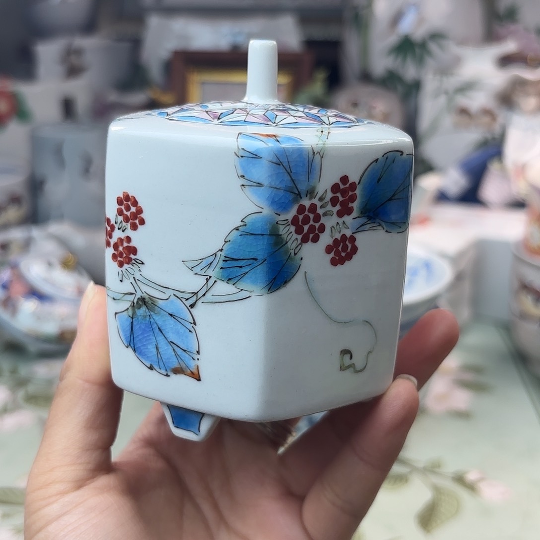 罐美美美美美美美美美美美美