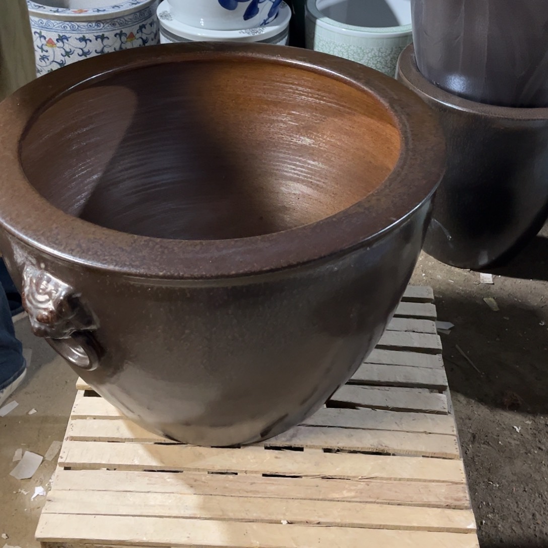 瓷片305.800.88888888