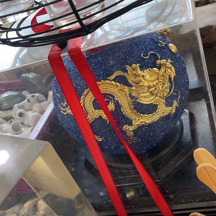 你好陶瓷来123456789