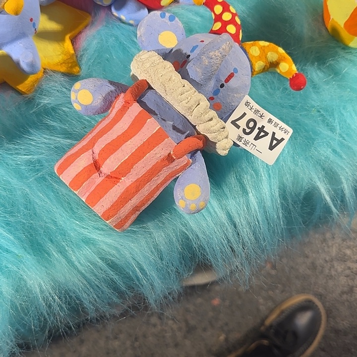 ジ***﹌微瑕陶瓷陶瓷陶瓷陶瓷陶