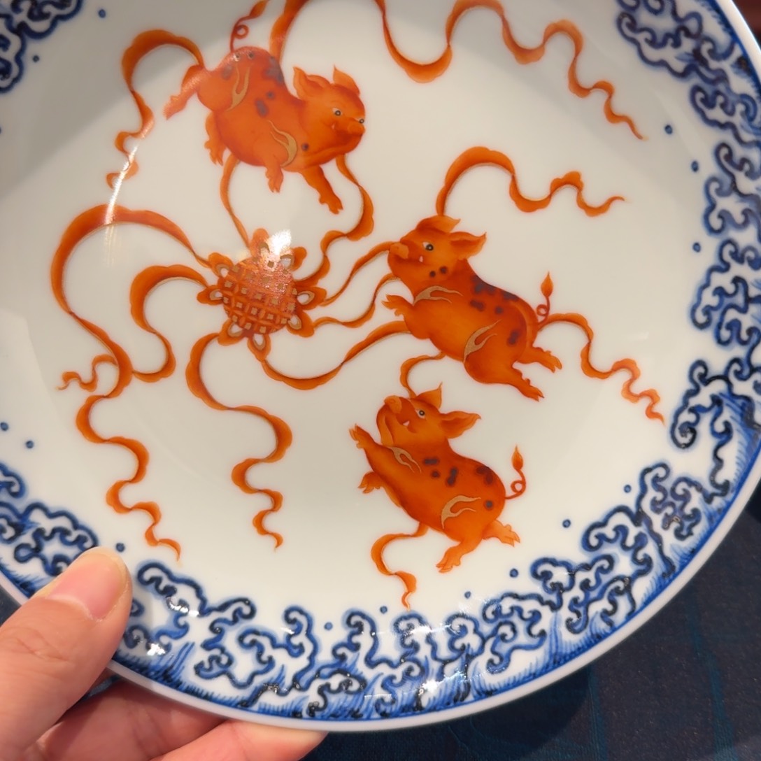 茶壶紫砂稻*人2244567788888888