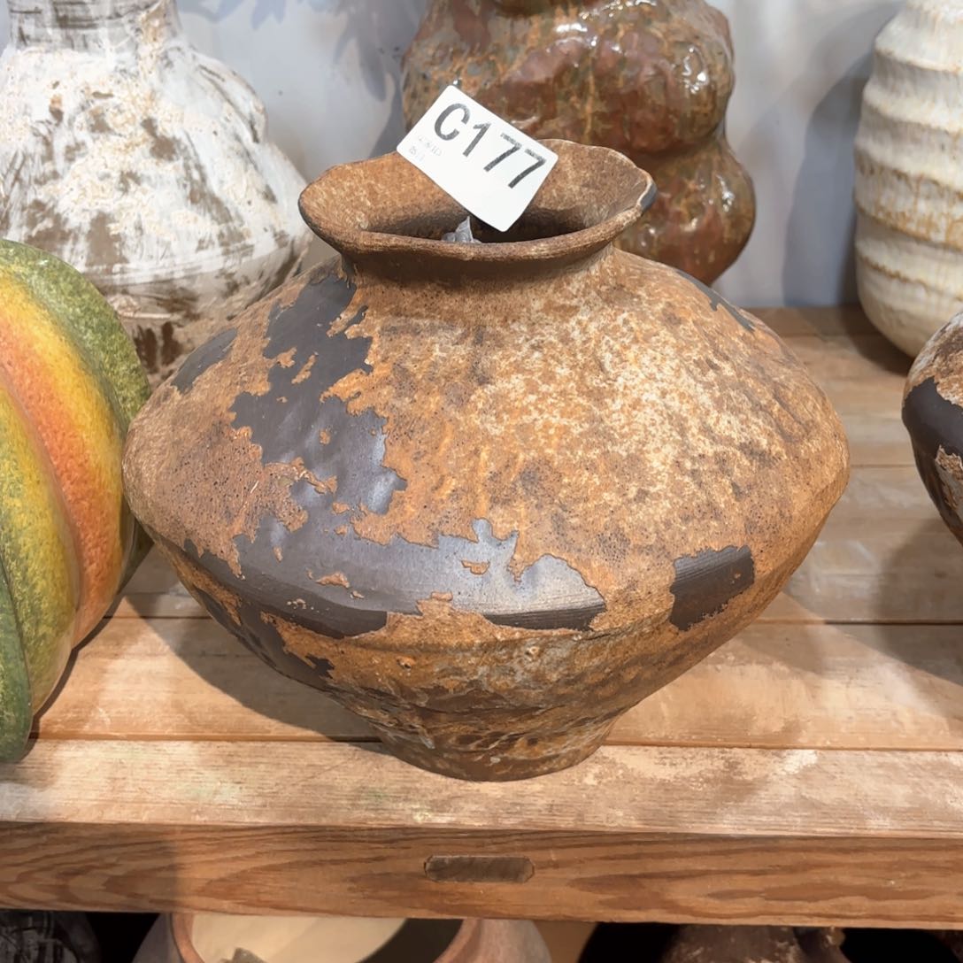 瓶@****～陶瓷瓶口径高度左右