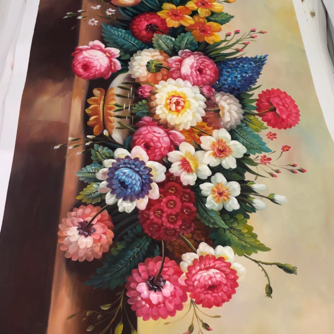 油画油画作品欣赏60.120