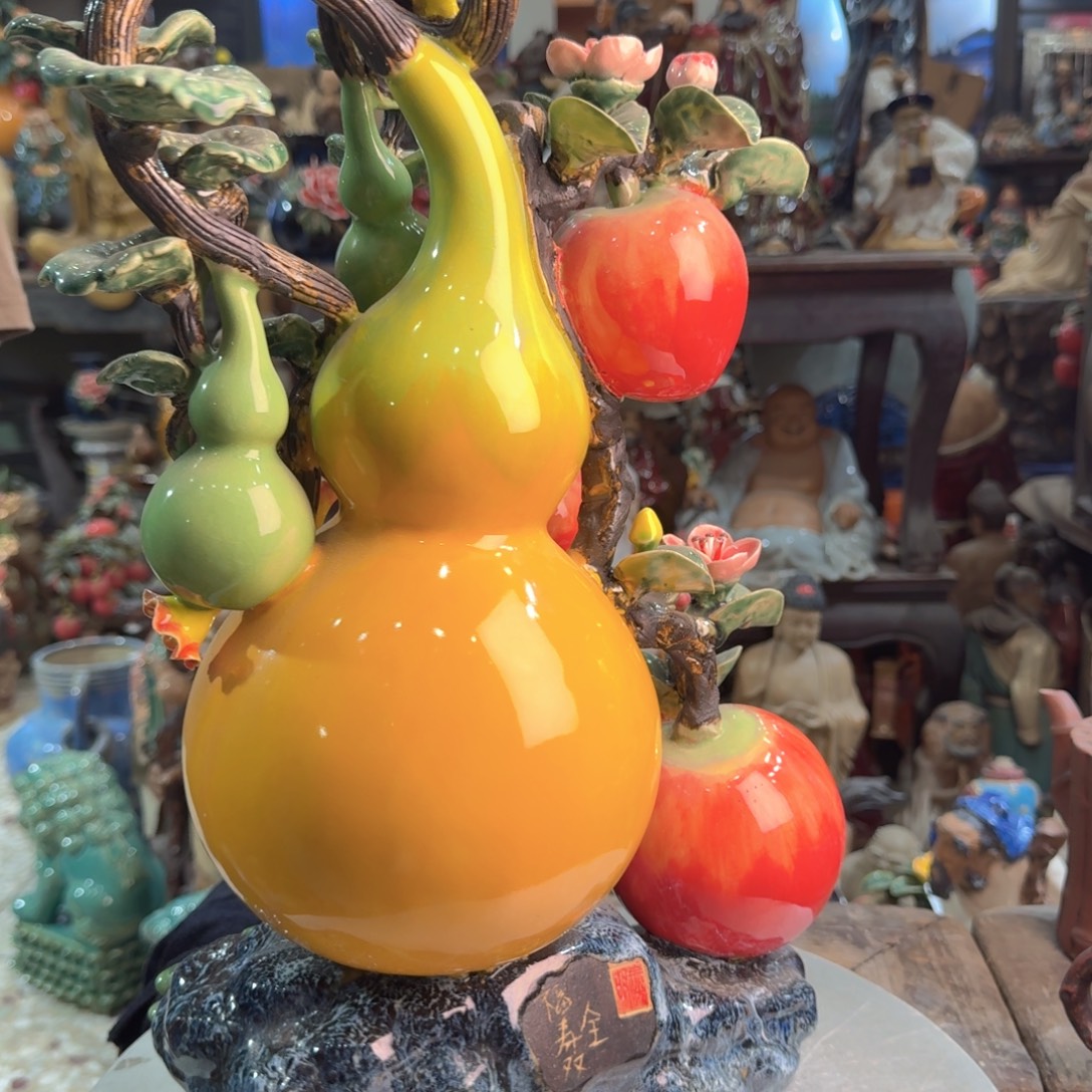 用***6有時候不用了想吃素的話