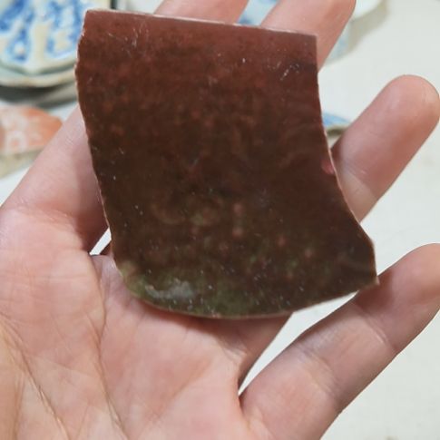 瓷片瓷片瓷片瓷片瓷片
