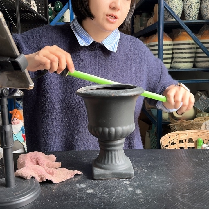 陶瓷，清仓，瑕疵福利