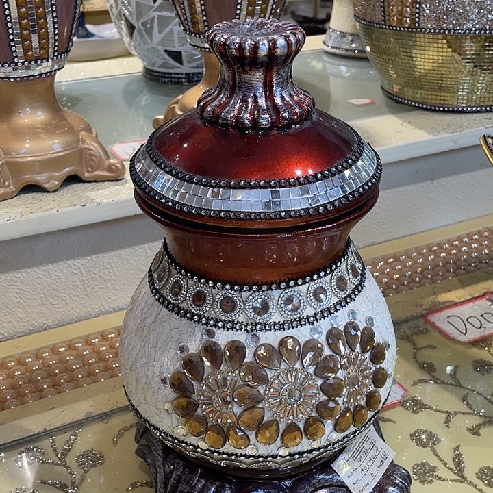 陶陶瓷工艺品摆件创意