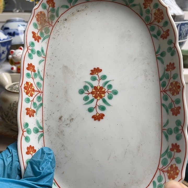 瓷片哈哈哈哈我的天啊我的天我的