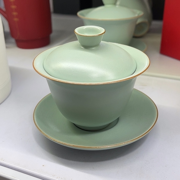 福利待遇多多哦哦哦