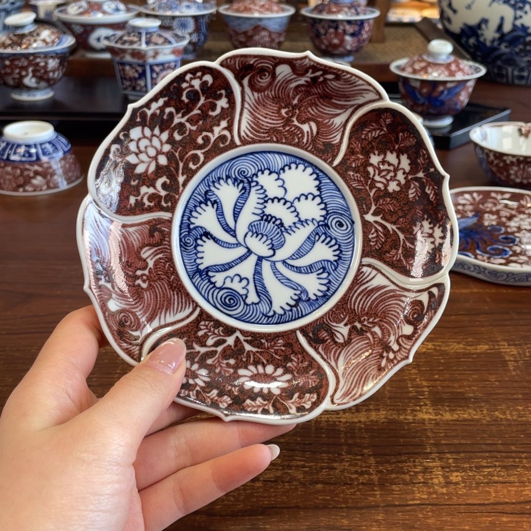 柴窑哈哈哈哈哈哈哈