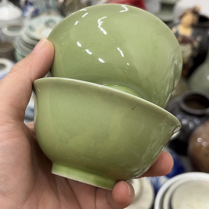 好货靓货漂亮好货