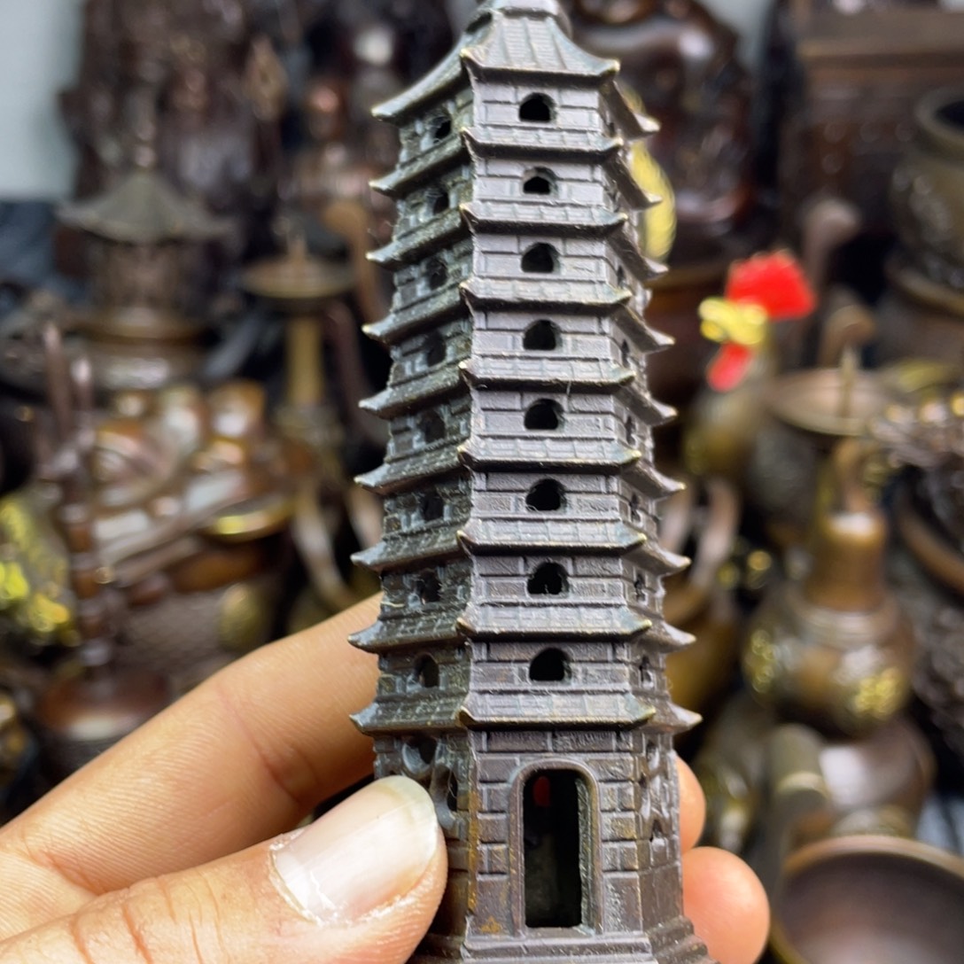 铜器铜器铜器铜器！