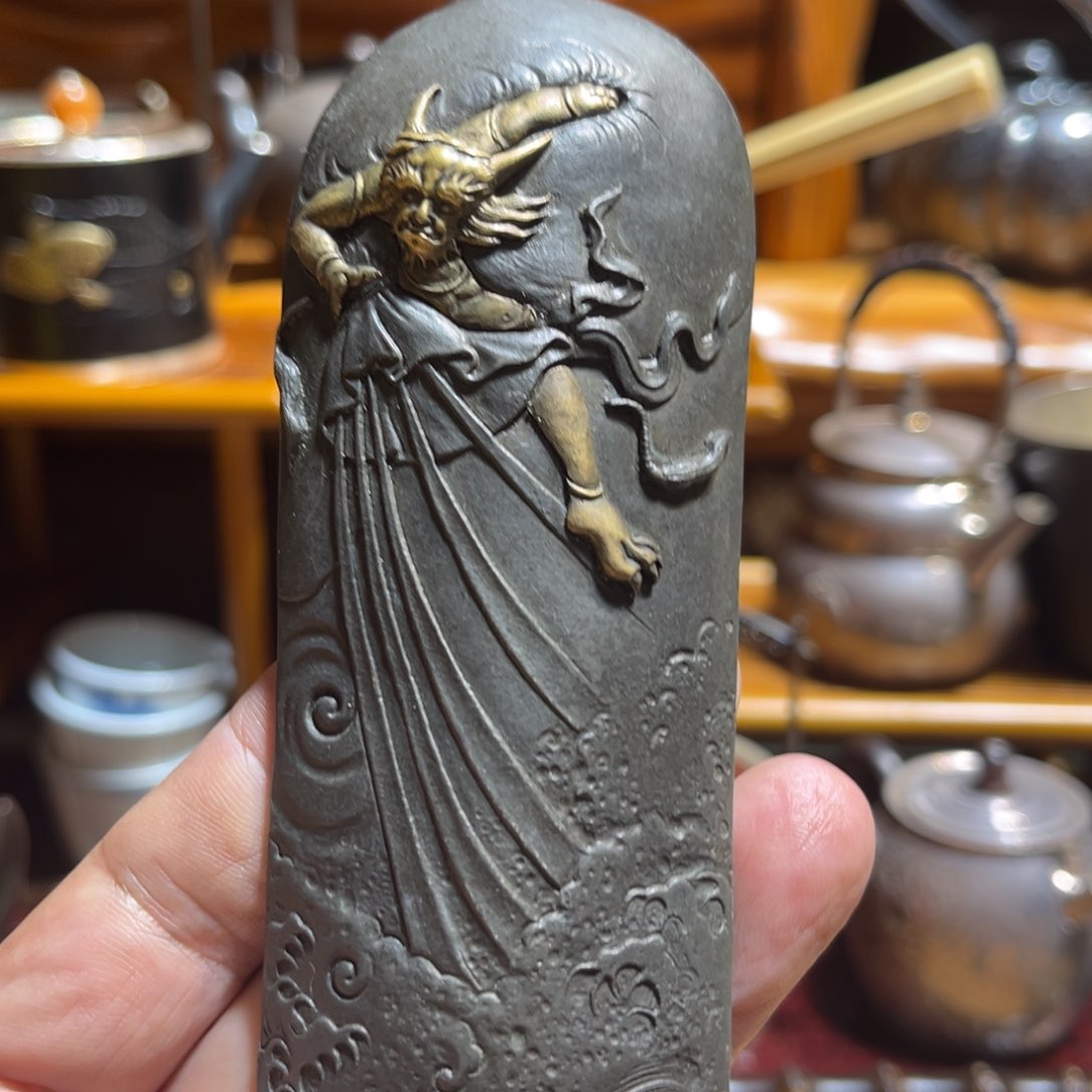 中古回流福利多多