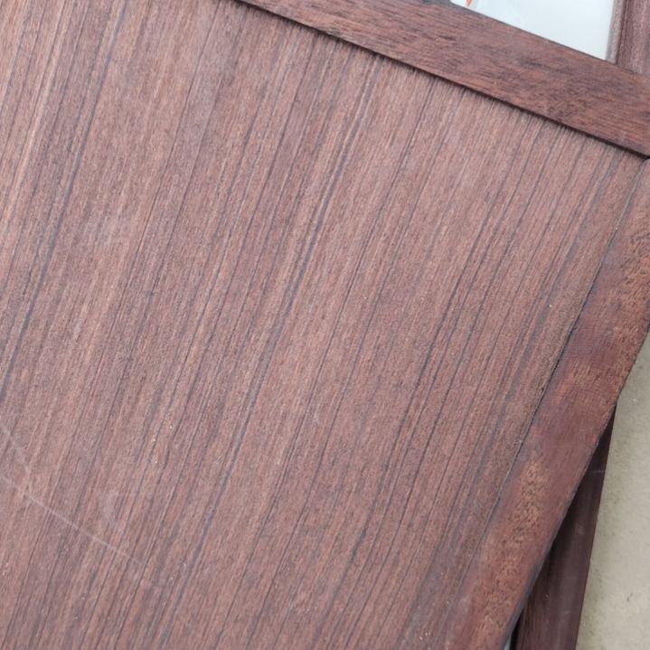 杯瓷器古文观止瓷器古文