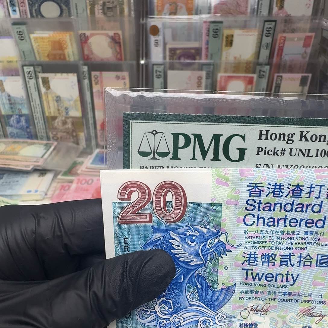 纸卫星鲤鱼单张哈哈哈