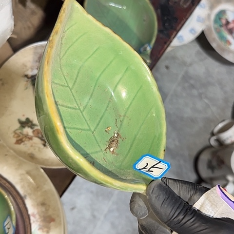 瓷片国营厂库存25