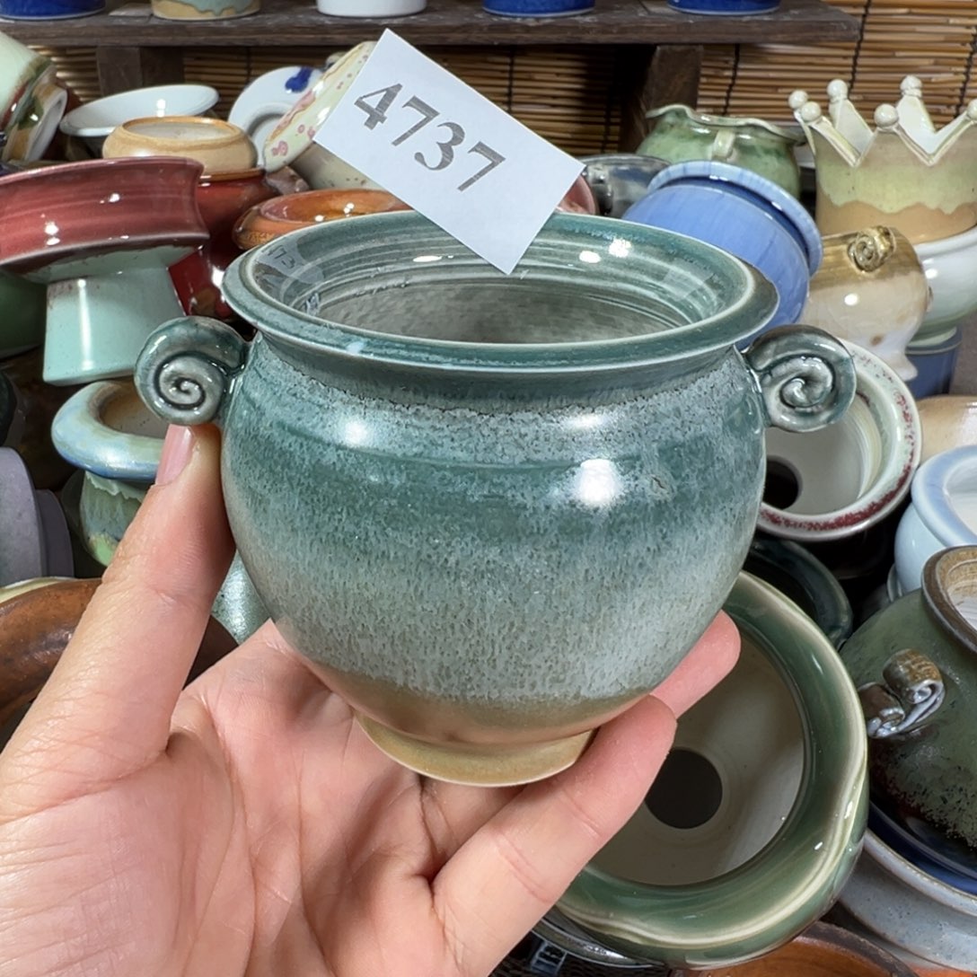 陶瓷景德镇……瑕疵……瑕疵……